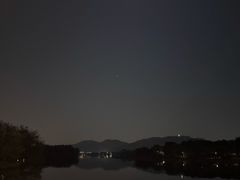 -湘湖大院(越王路店)