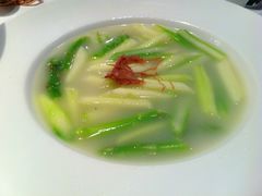 -苏浙总会(国金中心店)