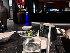 -捞王猪肚鸡火锅(财富中心店)