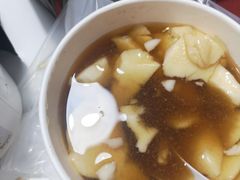 -鲜芋仙Meet Fresh(五道口店)