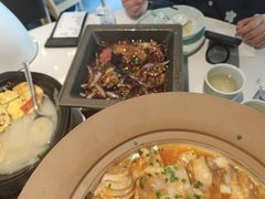 -客汁源味·客家菜(时代城店)