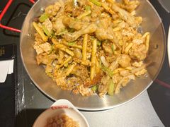 -红盔甲·小龙虾(人民广场店)