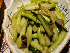 -陶然楼·家宴