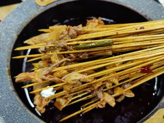 -冒椒火辣(太古里店)