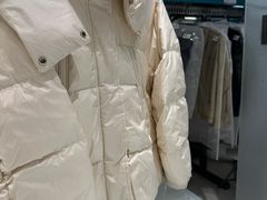 -福奈特洗衣洗鞋(东建路店)