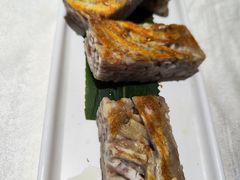 -聚福山莊·寻味顺德(北滘店)