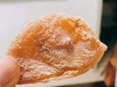 -满谷宝栗(奥林匹克店)
