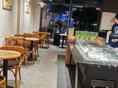 -可莎蜜兒(金城店)