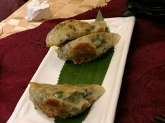 -喜鹊茶点.啫煲(车陂店)