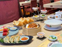 -点都德(汇点楼店)