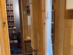 -邈墨茶馆(凤起路店)