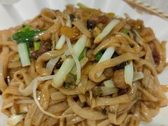 -如轩·海鲜砂锅粥·潮汕菜(小榄店)