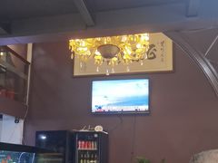 -贵州人家·酸汤火锅·20年老字号
