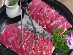 -慢搅粥底火锅(武侯大悦城店)
