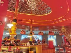 -牛牛章·章鱼水煎肉(光谷世界城店)