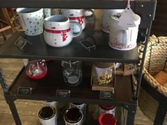 -星巴克(大连柏威年店)