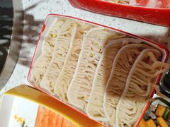 -钢管厂五区小郡肝火锅串串香(总店)