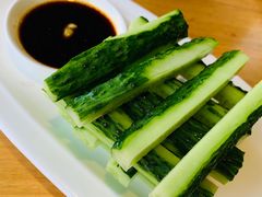 -新疆伏拉沃餐厅(白龙南路店)
