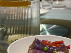 -老吉士(环贸iapm店)