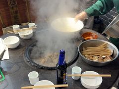-回真楼(东门店)