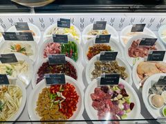 -玖味(老工人西路店)