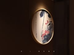 -香园茶社·金陵小灶(老门东店)