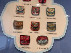 -张学良旧居陈列馆