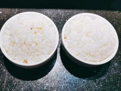 -叹鱼·贵阳烤鱼餐厅(中大国际店)