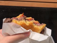 -Shake Shack(南山万象天地店)