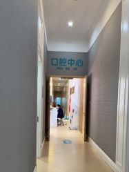 -万州华美紫馨整形美容医院