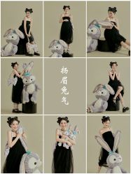 -专注孕妇照亲子照·纪田摄影