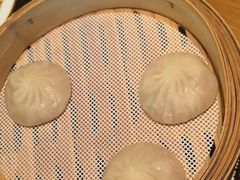 -如轩·海鲜砂锅粥·潮汕菜(一品天下店)