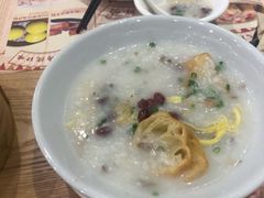 -赏点粤式点心(广州塔店)