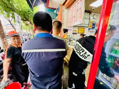 -舒记粉店(七星路店)