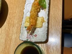 -东瀛阁(锦江宾馆店)