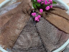 -锦城印象火锅(天府三街店)
