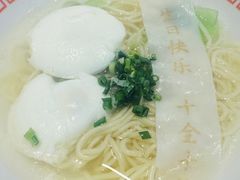 -耍盆友·重庆江湖菜(百子湾店)