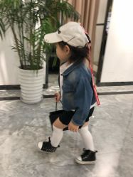 点击看大图 -汪正影业(萧山万象汇店)