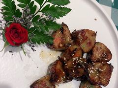 -紫光园(劲松店)