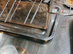 -幸福小串·地摊小炉子(三阳路店)