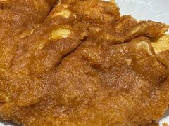 -增盛魁小吃店