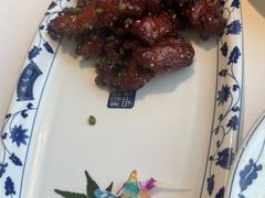 -宁波状元楼酒店(和义路店)