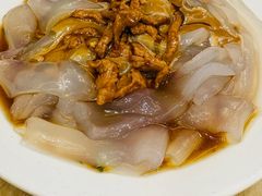 -东北风(柯桥万达店)