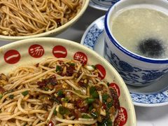 -小罗子汤店(大士院总店)