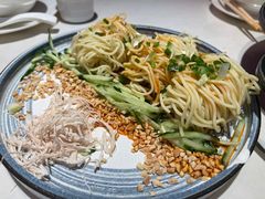 -渝蛙馆(新百店)