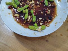 -赵广小吃(油榨湾店)