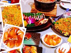 -友壹町寿司(嘉洲广场店)