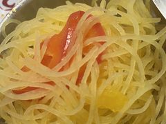 -大芊金重庆串串火锅(南京路店)