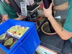 -芝麻糊世家(西华店)