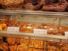 -好利来(宣武门店)